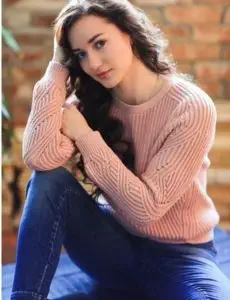 Elite escort service in Sult for home and hotel visits