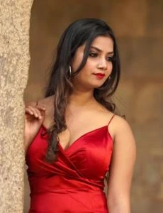 call girl service in Sult